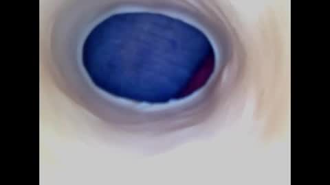 Paula 18 Aninhos online show from March 14, 6:17 am