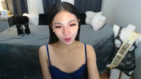 paulalawman online show from January 7, 12:14 am