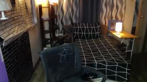 paulaontop online show from February 2, 11:40 am