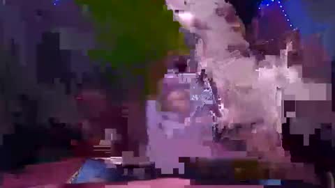 PAULA VALENTINA online show from February 2, 4:15 am