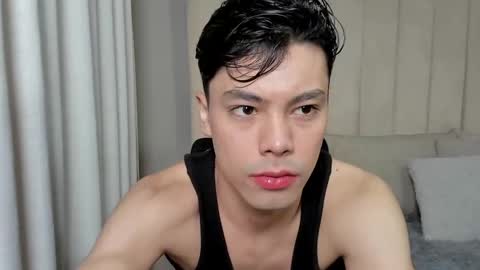 paylina monroy online show from March 10, 11:23 am