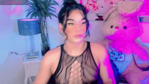 Payton online show from December 23, 10:08 am