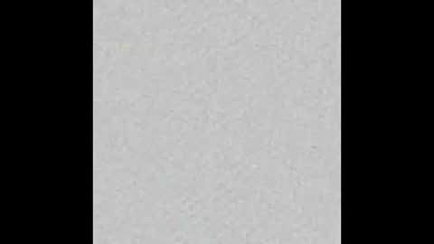 I dont demand tokens for as long as youre not requesting anything but that doesnt mean I dont need tokens.. I dont do free online show from November 17, 9:42 am