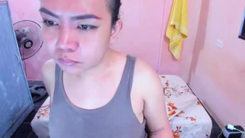 I dont demand tokens for as long as youre not requesting anything but that doesnt mean I dont need tokens.. I dont do free online show from April 16, 6:41 pm