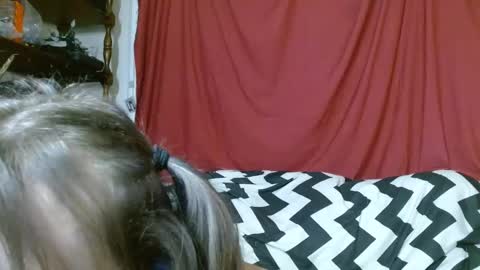 Loki online show from December 30, 6:53 am