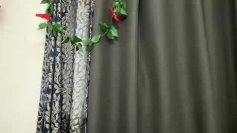 call me percy online show from December 1, 6:27 am