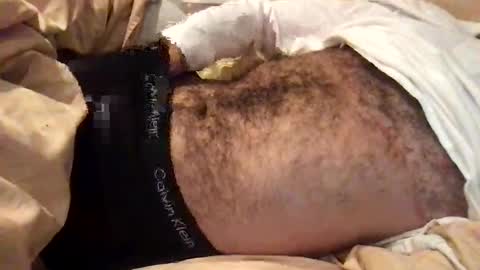 perfectFTM online show from December 3, 2:22 pm