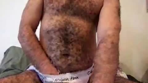 perfectFTM online show from December 17, 7:15 pm