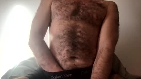 perfectFTM online show from December 19, 10:21 pm