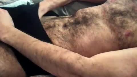 perfectFTM online show from January 16, 11:48 pm