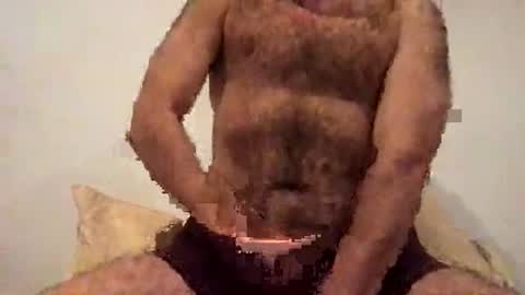 perfectFTM online show from January 26, 9:07 pm