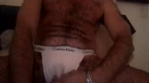 perfectFTM online show from October 13, 12:46 am