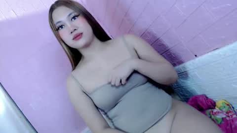 Reign online show from February 10, 2:51 am