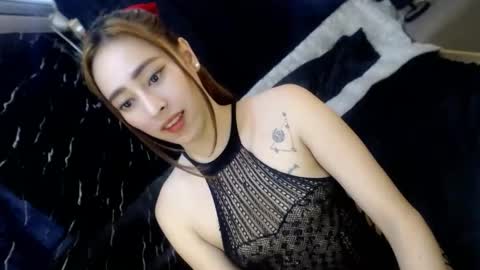 Sweet Gwen online show from October 24, 2:05 am