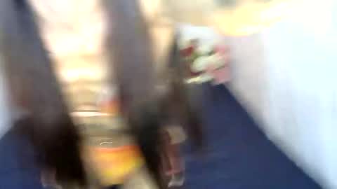 angela online show from March 15, 5:54 am