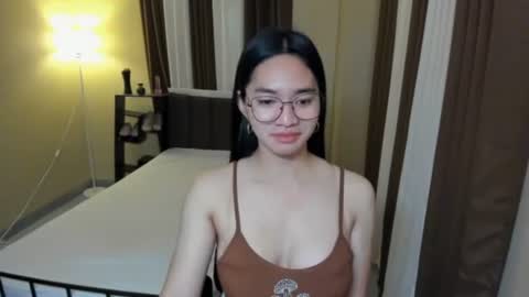 bigcock Marian online show from March 5, 9:53 pm