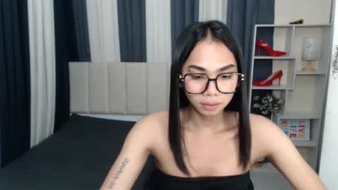 Yukie online show from November 13, 10:39 pm