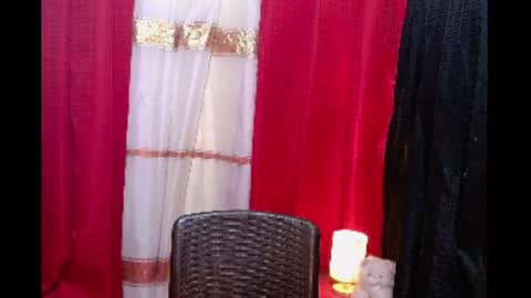 TsDELICIOUSCum69 online show from March 24, 5:23 am