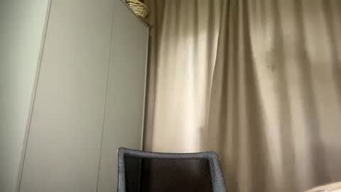 Taisia online show from July 13, 7:11 am