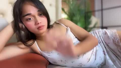 Ur Sexy Karla online show from May 11, 3:50 pm
