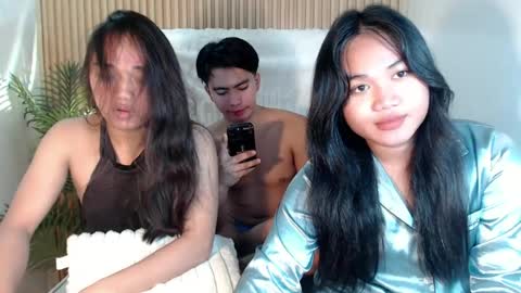 Ur Sexy Karla online show from July 13, 5:32 am