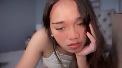 Ur Sexy Karla online show from July 22, 11:53 pm