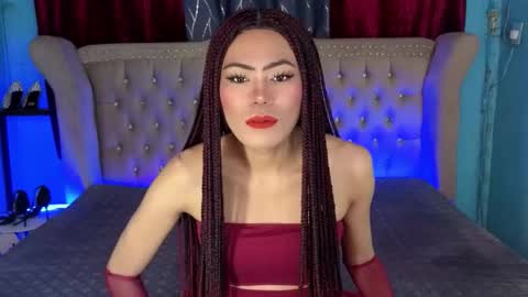 Jim online show from February 14, 3:03 am