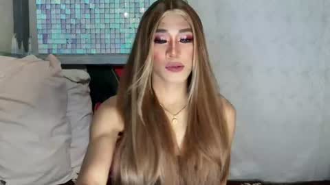 Ph hardcock online show from July 14, 8:40 am