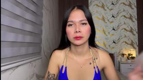 phiariches online show from November 20, 11:32 am