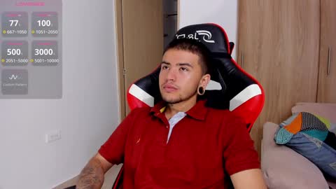 phil online show from January 31, 11:03 am