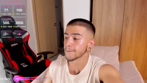 phil online show from February 3, 2:58 am