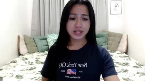 laura online show from January 13, 2:25 pm