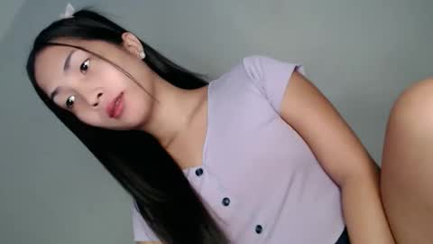 jane online show from February 4, 10:58 pm