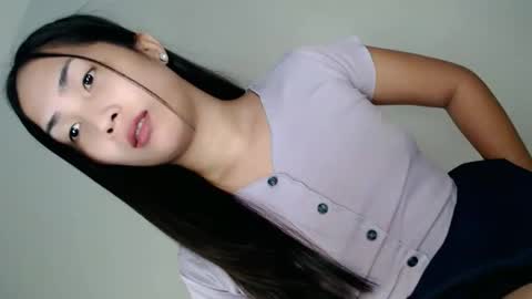 jane online show from February 13, 2:51 am