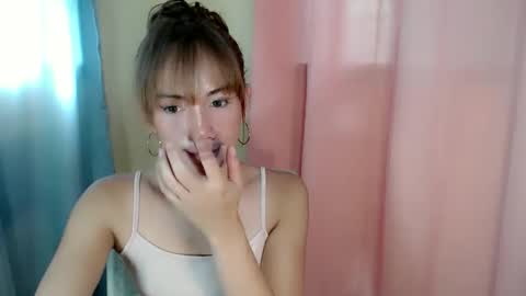 pinay_amaraxxx online show from May 3, 1:11 am