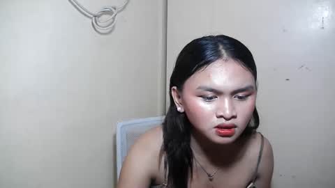 pinay_gwapaxxx online show from March 3, 7:59 am
