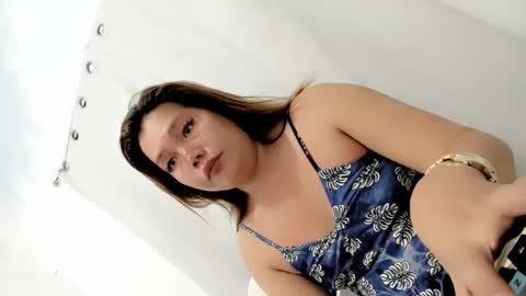 pinay_mayla online show from May 10, 1:27 pm