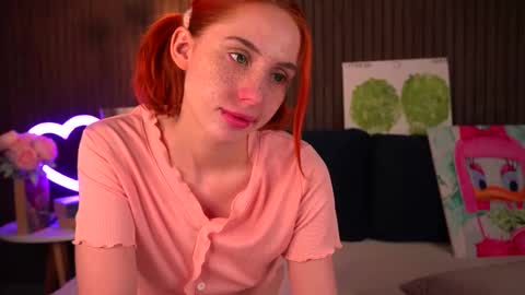 Tgirl Sophie online show from March 1, 3:07 pm