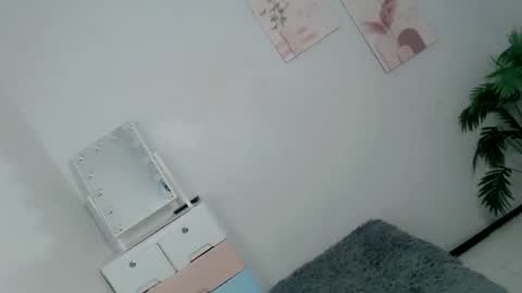 pinky_web03 online show from February 10, 2:40 am