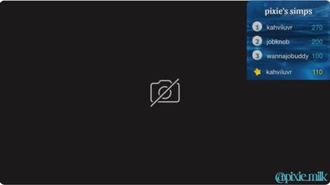 jae online show from February 25, 2:58 am