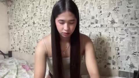 pixie_monstercock69 online show from November 20, 9:21 am