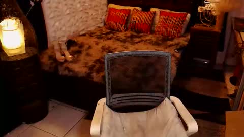 pixiewinky online show from February 24, 11:14 am