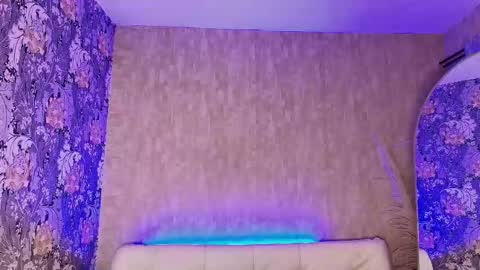 cris online show from January 9, 5:23 am