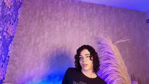 cris online show from February 28, 4:08 am