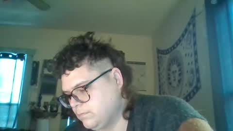 daddy pizza online show from February 6, 3:20 pm