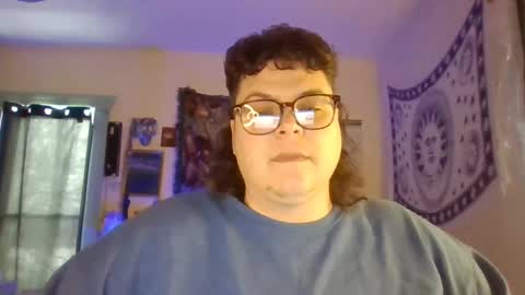 daddy pizza online show from February 18, 2:27 pm