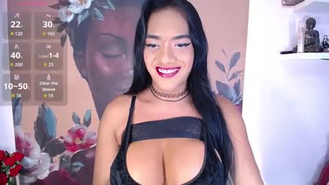 KAROL online show from January 6, 9:29 pm