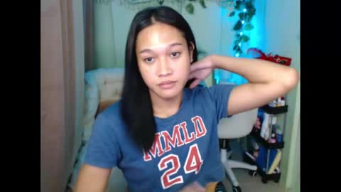 sie online show from February 5, 6:04 pm