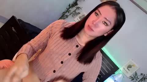 kate online show from March 1, 11:15 pm