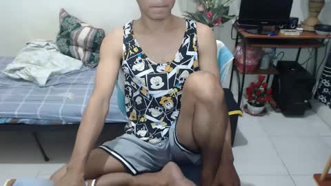 SHANE online show from February 1, 8:08 am